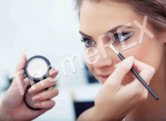 Cosmetic Procedures for Skin Hyperpigmentation