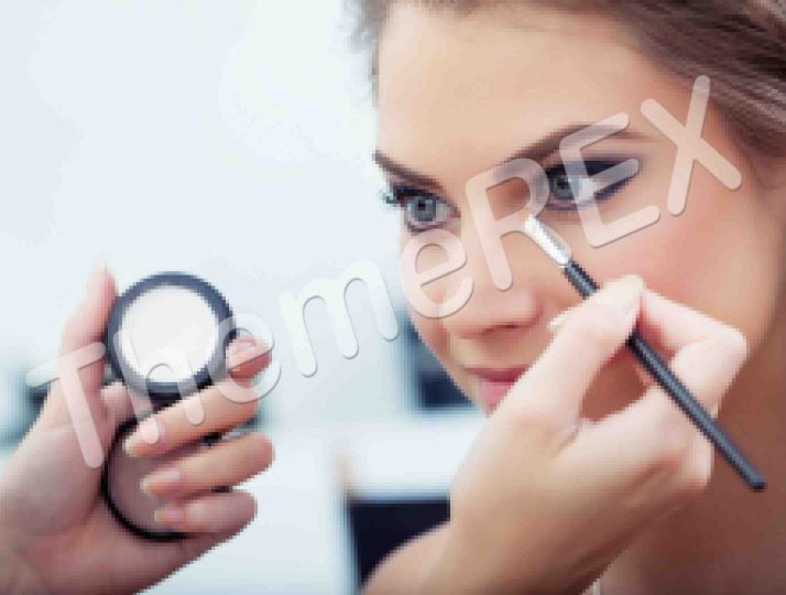 Cosmetic Procedures for Skin Hyperpigmentation